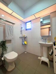 Blk 109B Alkaff Oasis (Toa Payoh), HDB 4 Rooms #621916041